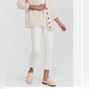 AMO BELLA WHITE OAK SZ 28